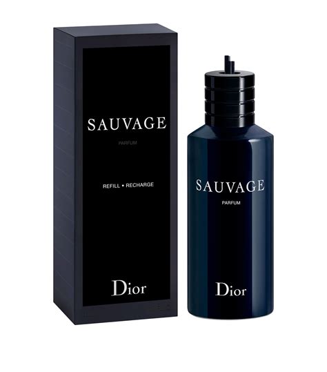 dior sauvage groß|dior sauvage website.